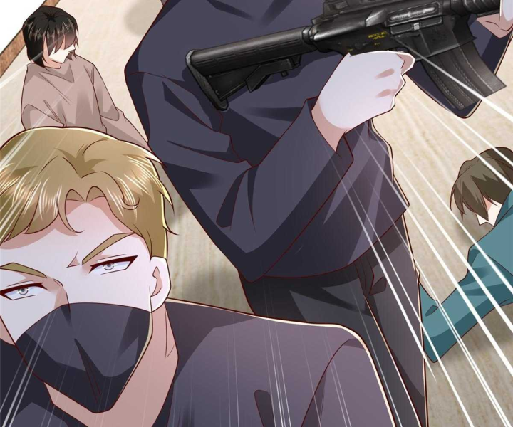 Mỗi Tuần Ta Có Một Nghề Nghiệp Mới Chapter 796 - Trang 2