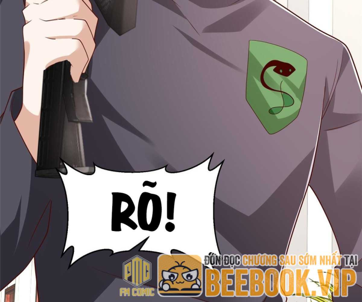 Mỗi Tuần Ta Có Một Nghề Nghiệp Mới Chapter 796 - Trang 2