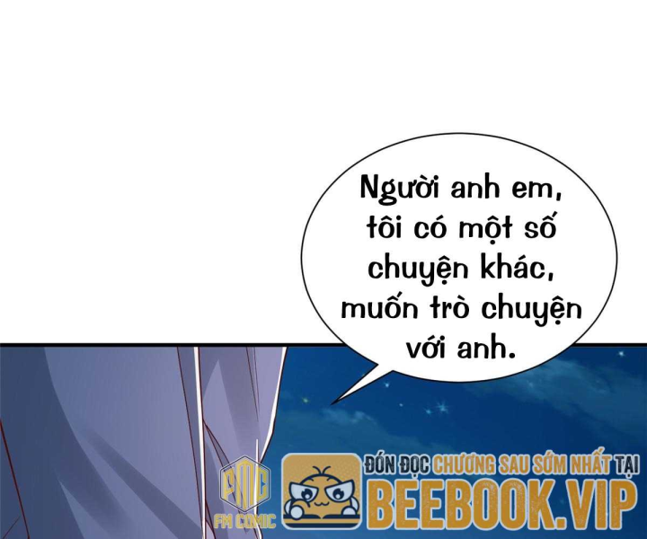 Mỗi Tuần Ta Có Một Nghề Nghiệp Mới Chapter 796 - Trang 2