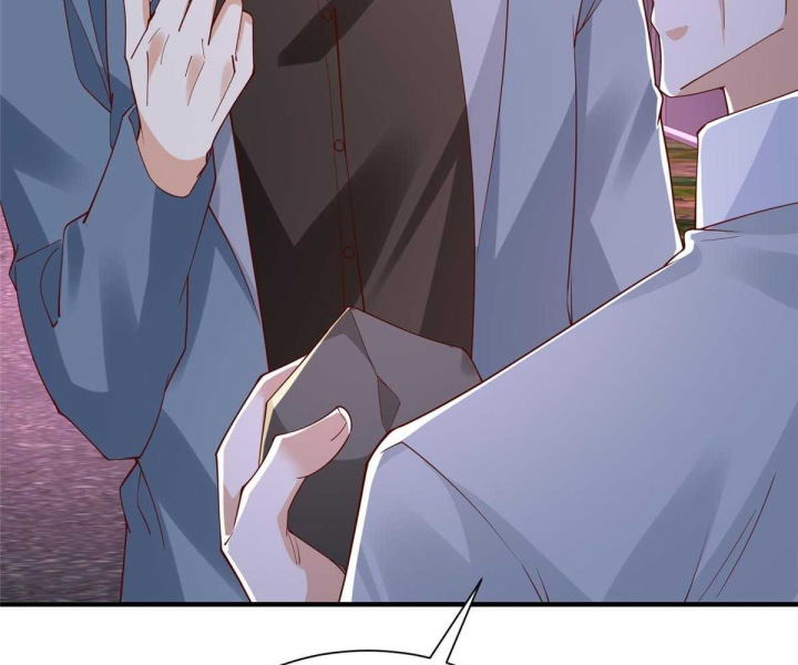 Mỗi Tuần Ta Có Một Nghề Nghiệp Mới Chapter 796 - Trang 2