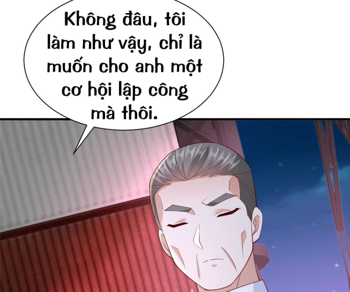 Mỗi Tuần Ta Có Một Nghề Nghiệp Mới Chapter 796 - Trang 2