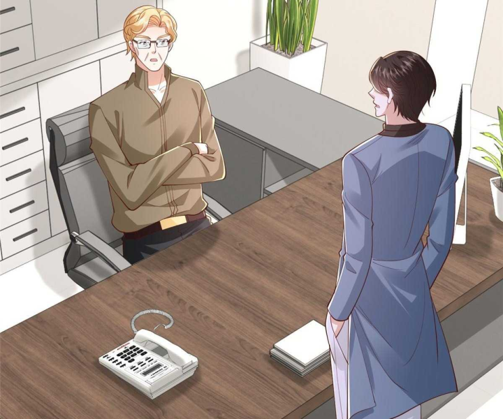 Mỗi Tuần Ta Có Một Nghề Nghiệp Mới Chapter 796 - Trang 2