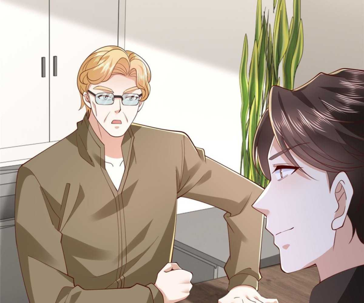 Mỗi Tuần Ta Có Một Nghề Nghiệp Mới Chapter 796 - Trang 2