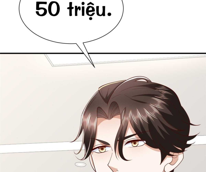 Mỗi Tuần Ta Có Một Nghề Nghiệp Mới Chapter 796 - Trang 2