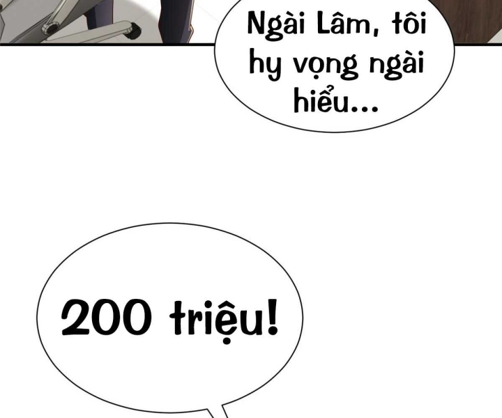 Mỗi Tuần Ta Có Một Nghề Nghiệp Mới Chapter 796 - Trang 2
