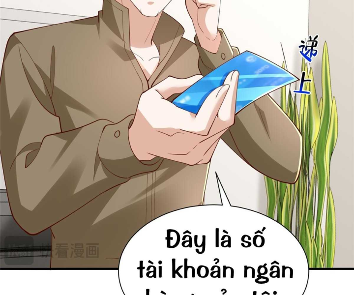 Mỗi Tuần Ta Có Một Nghề Nghiệp Mới Chapter 796 - Trang 2