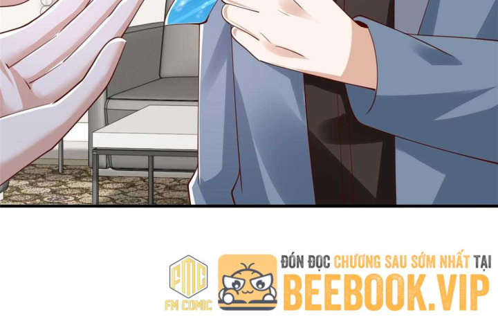 Mỗi Tuần Ta Có Một Nghề Nghiệp Mới Chapter 796 - Trang 2