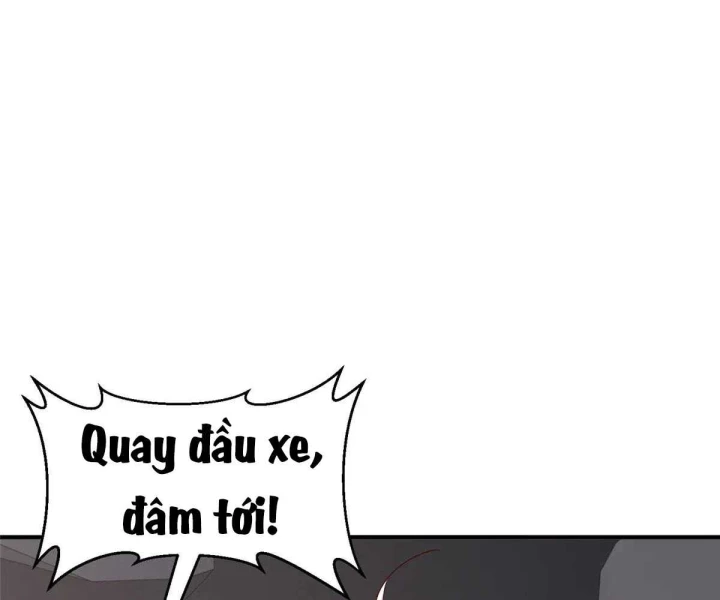 Mỗi Tuần Ta Có Một Nghề Nghiệp Mới Chapter 798 - Trang 2