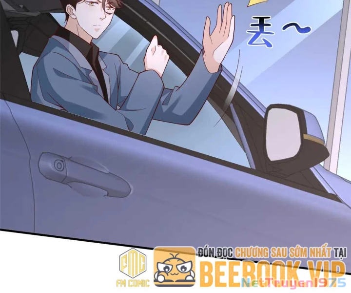 Mỗi Tuần Ta Có Một Nghề Nghiệp Mới Chapter 798 - Trang 2