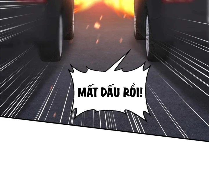 Mỗi Tuần Ta Có Một Nghề Nghiệp Mới Chapter 798 - Trang 2