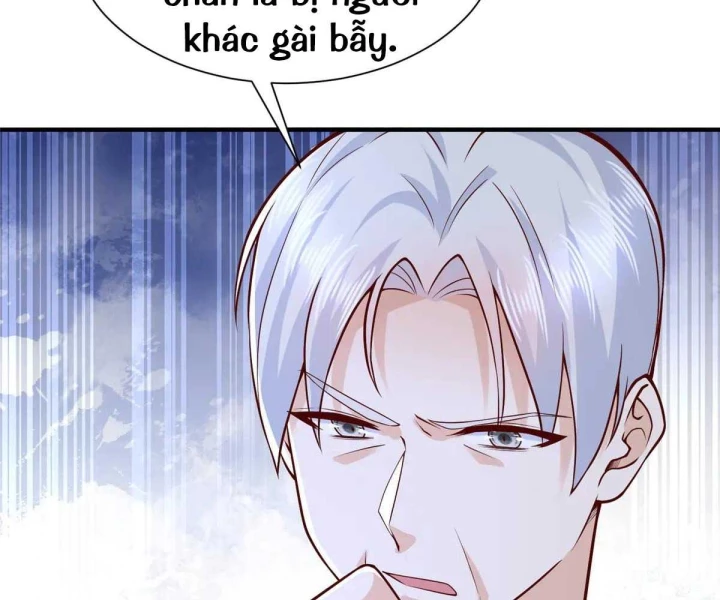 Mỗi Tuần Ta Có Một Nghề Nghiệp Mới Chapter 798 - Trang 2