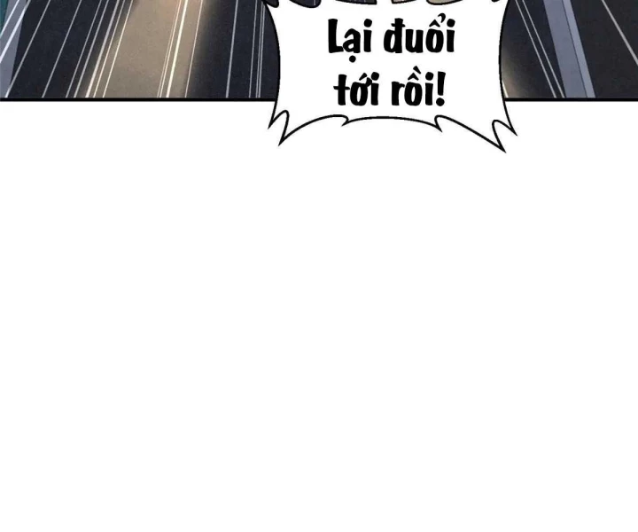 Mỗi Tuần Ta Có Một Nghề Nghiệp Mới Chapter 798 - Trang 2