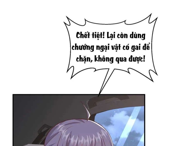 Mỗi Tuần Ta Có Một Nghề Nghiệp Mới Chapter 799 - Trang 2
