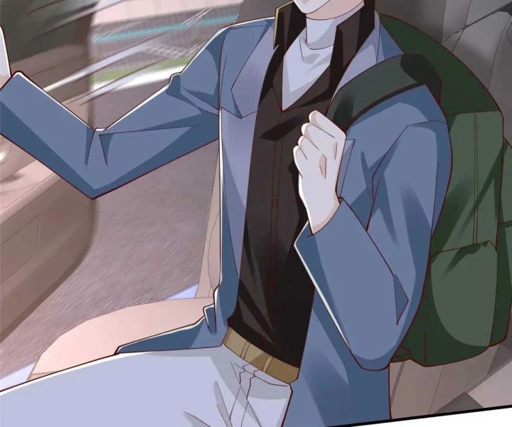 Mỗi Tuần Ta Có Một Nghề Nghiệp Mới Chapter 799 - Trang 2