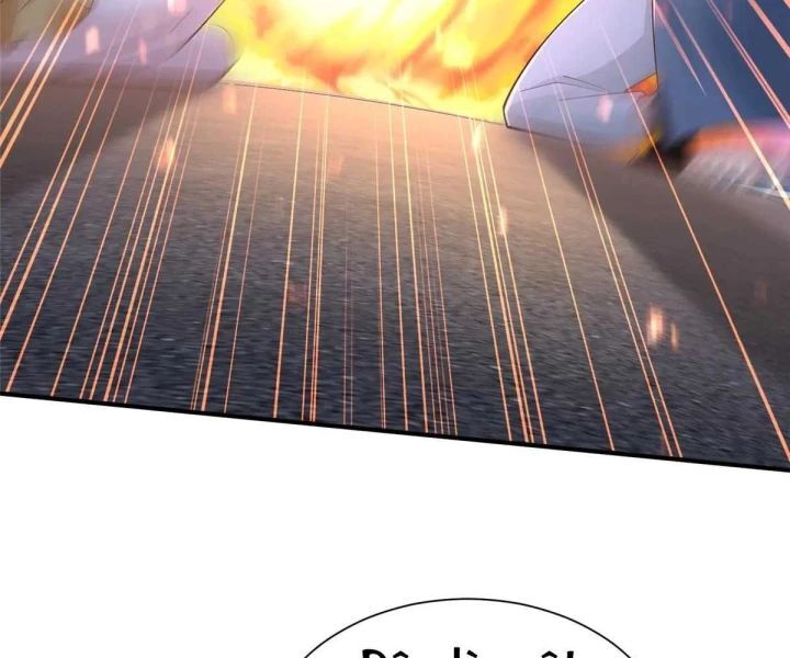 Mỗi Tuần Ta Có Một Nghề Nghiệp Mới Chapter 799 - Trang 2