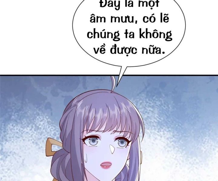 Mỗi Tuần Ta Có Một Nghề Nghiệp Mới Chapter 799 - Trang 2