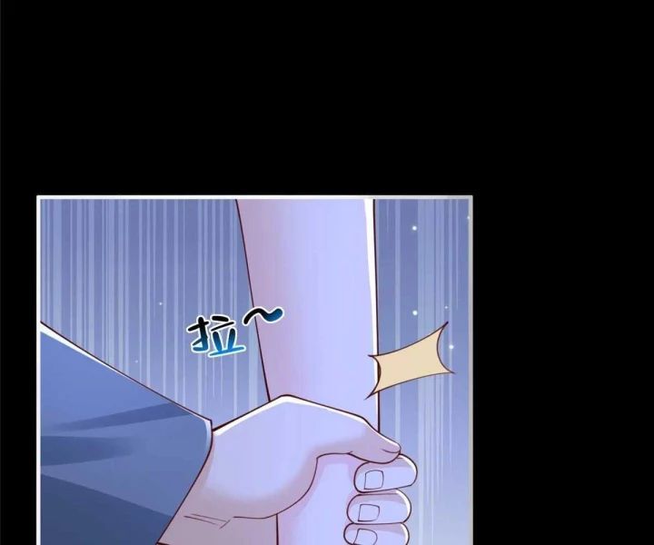 Mỗi Tuần Ta Có Một Nghề Nghiệp Mới Chapter 799 - Trang 2