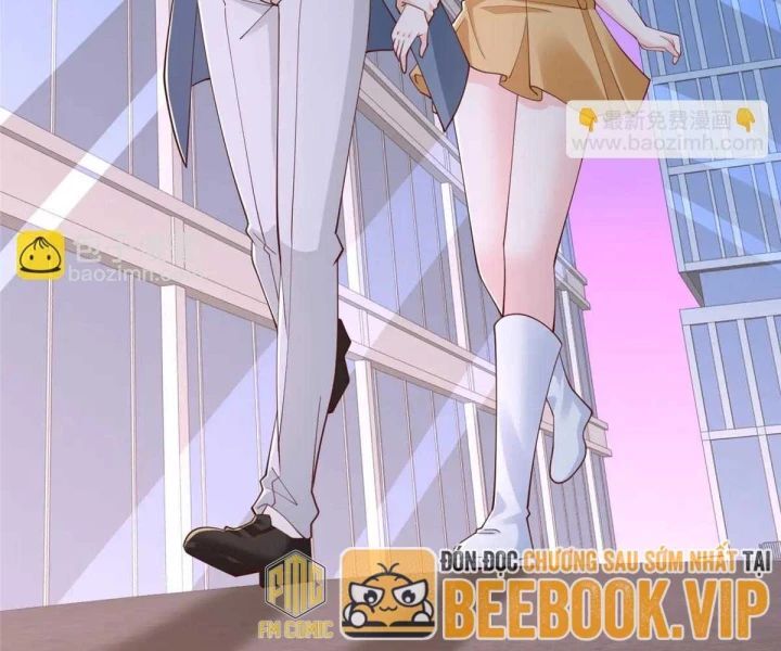 Mỗi Tuần Ta Có Một Nghề Nghiệp Mới Chapter 799 - Trang 2