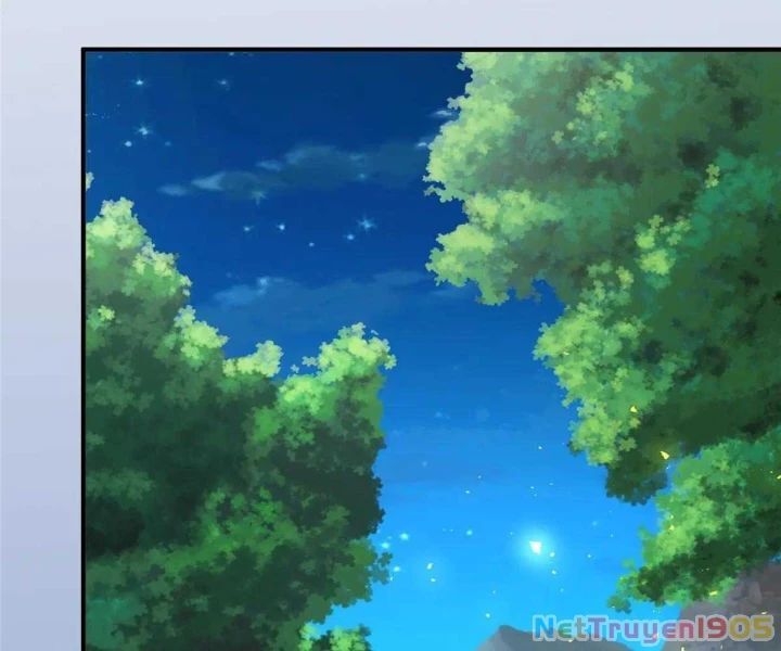 Mỗi Tuần Ta Có Một Nghề Nghiệp Mới Chapter 799 - Trang 2