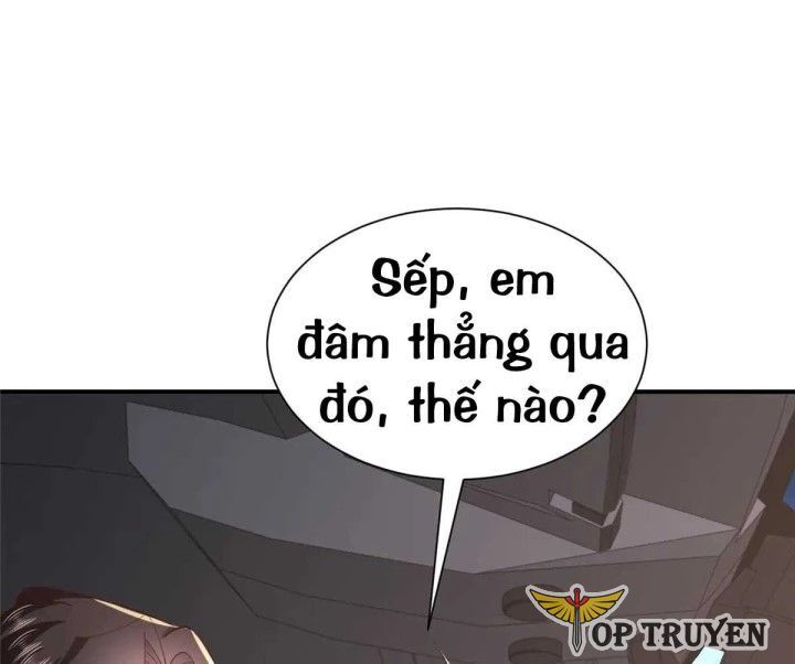 Mỗi Tuần Ta Có Một Nghề Nghiệp Mới Chapter 799 - Trang 2
