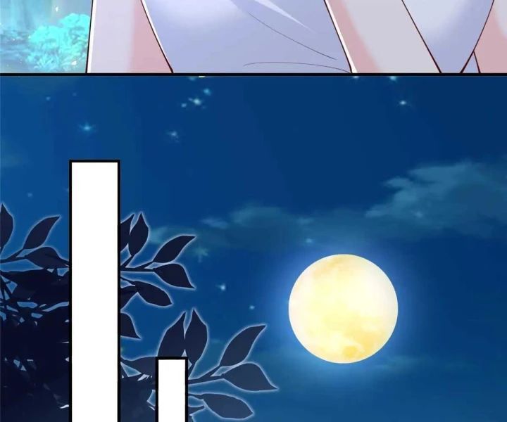 Mỗi Tuần Ta Có Một Nghề Nghiệp Mới Chapter 799 - Trang 2