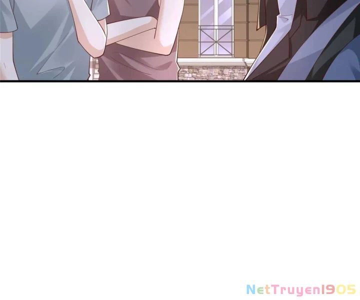Mỗi Tuần Ta Có Một Nghề Nghiệp Mới Chapter 799 - Trang 2