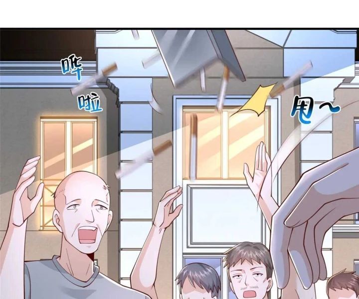Mỗi Tuần Ta Có Một Nghề Nghiệp Mới Chapter 799 - Trang 2