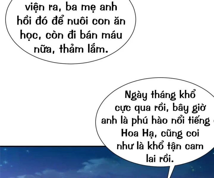 Mỗi Tuần Ta Có Một Nghề Nghiệp Mới Chapter 799 - Trang 2