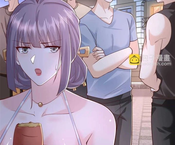 Mỗi Tuần Ta Có Một Nghề Nghiệp Mới Chapter 799 - Trang 2