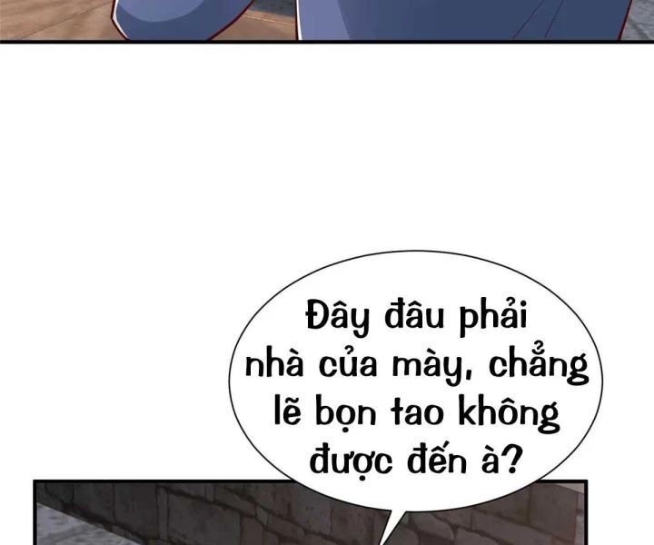 Mỗi Tuần Ta Có Một Nghề Nghiệp Mới Chapter 799 - Trang 2