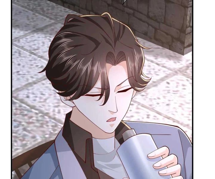Mỗi Tuần Ta Có Một Nghề Nghiệp Mới Chapter 799 - Trang 2