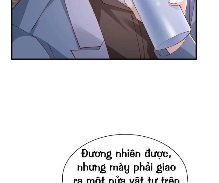 Mỗi Tuần Ta Có Một Nghề Nghiệp Mới Chapter 799 - Trang 2
