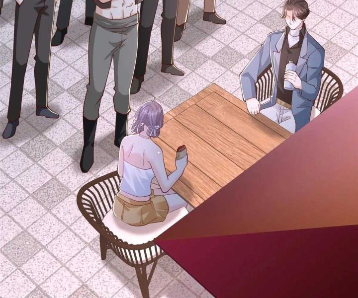 Mỗi Tuần Ta Có Một Nghề Nghiệp Mới Chapter 799 - Trang 2