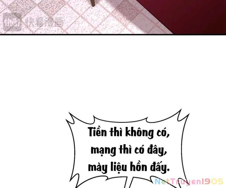 Mỗi Tuần Ta Có Một Nghề Nghiệp Mới Chapter 799 - Trang 2