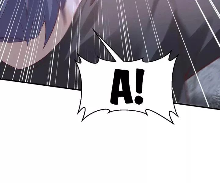 Mỗi Tuần Ta Có Một Nghề Nghiệp Mới Chapter 800 - Trang 2