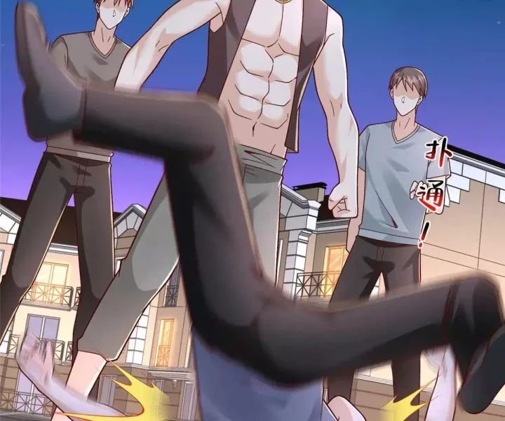 Mỗi Tuần Ta Có Một Nghề Nghiệp Mới Chapter 800 - Trang 2