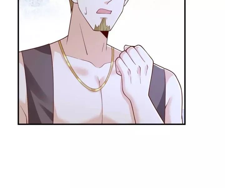 Mỗi Tuần Ta Có Một Nghề Nghiệp Mới Chapter 800 - Trang 2