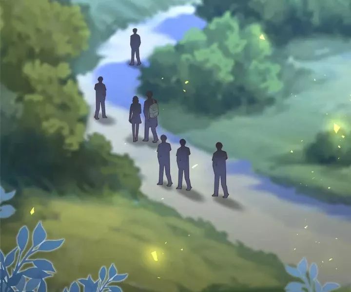 Mỗi Tuần Ta Có Một Nghề Nghiệp Mới Chapter 800 - Trang 2