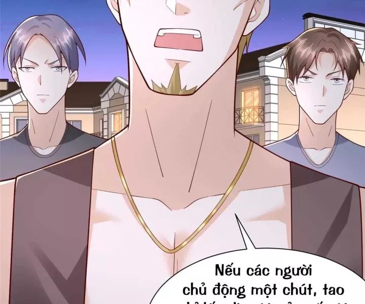 Mỗi Tuần Ta Có Một Nghề Nghiệp Mới Chapter 800 - Trang 2