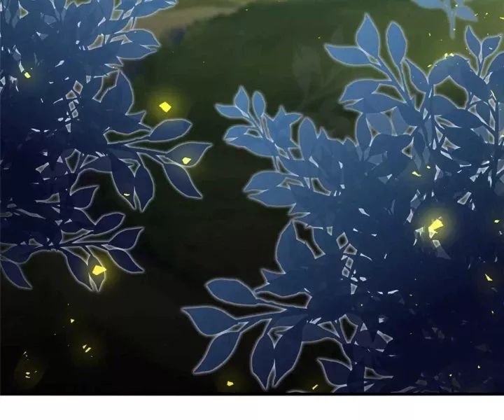 Mỗi Tuần Ta Có Một Nghề Nghiệp Mới Chapter 800 - Trang 2
