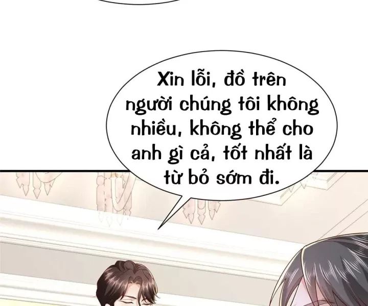 Mỗi Tuần Ta Có Một Nghề Nghiệp Mới Chapter 800 - Trang 2