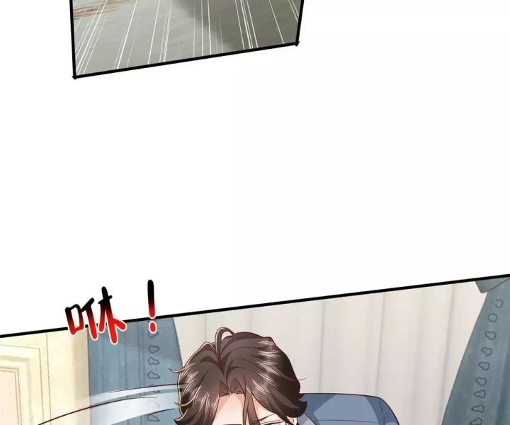 Mỗi Tuần Ta Có Một Nghề Nghiệp Mới Chapter 800 - Trang 2