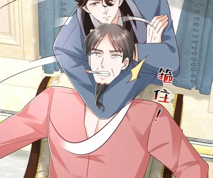 Mỗi Tuần Ta Có Một Nghề Nghiệp Mới Chapter 800 - Trang 2