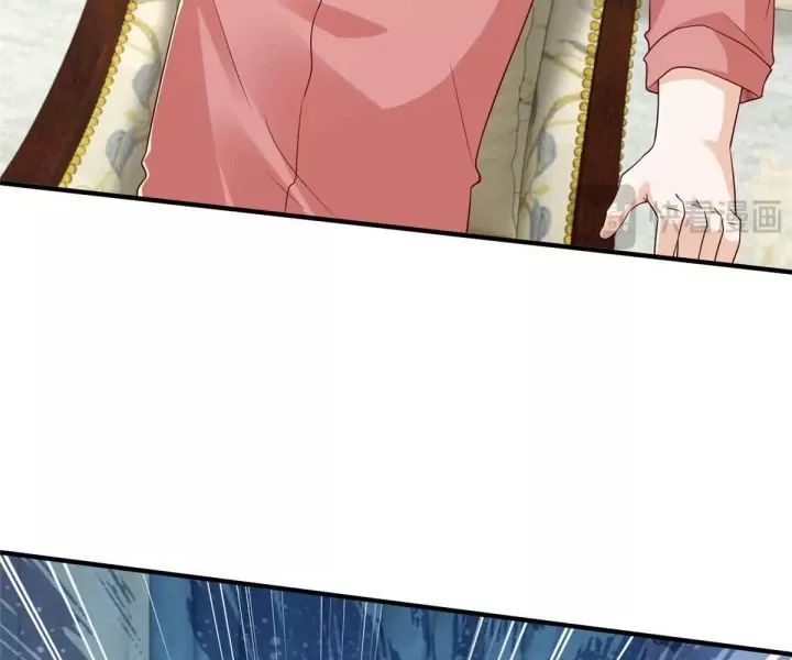 Mỗi Tuần Ta Có Một Nghề Nghiệp Mới Chapter 800 - Trang 2
