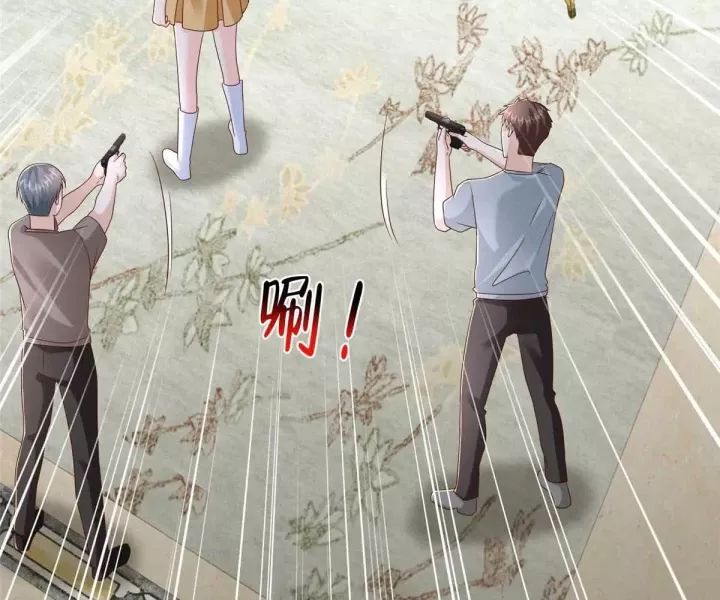 Mỗi Tuần Ta Có Một Nghề Nghiệp Mới Chapter 800 - Trang 2