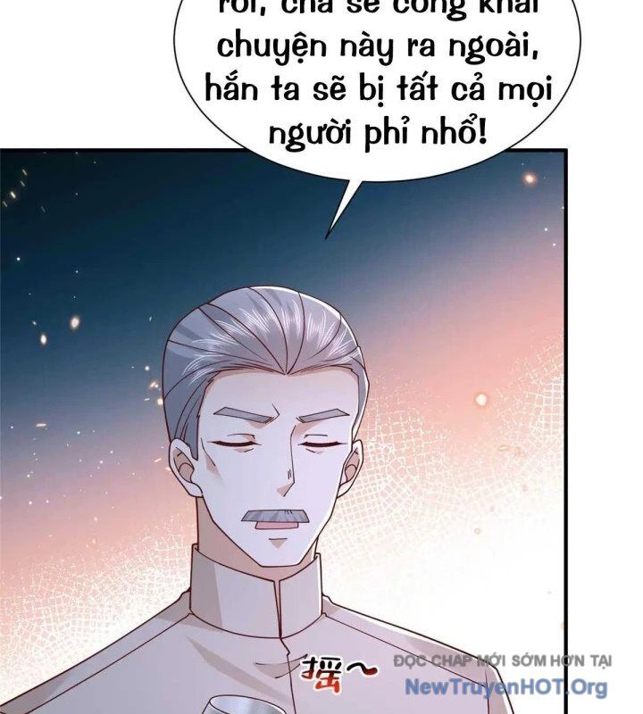Mỗi Tuần Ta Có Một Nghề Nghiệp Mới Chapter 804 - Trang 2