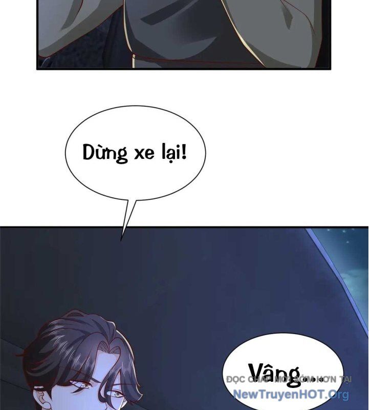 Mỗi Tuần Ta Có Một Nghề Nghiệp Mới Chapter 806 - Trang 2