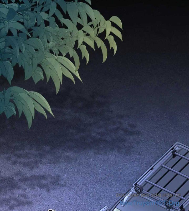 Mỗi Tuần Ta Có Một Nghề Nghiệp Mới Chapter 806 - Trang 2