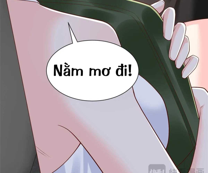 Mỗi Tuần Ta Có Một Nghề Nghiệp Mới Chapter 807 - Trang 2
