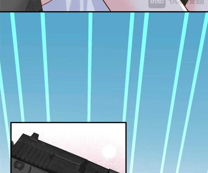 Mỗi Tuần Ta Có Một Nghề Nghiệp Mới Chapter 807 - Trang 2